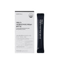 ESTHER FORMULA Fish Scale Collagen Biotin Retinol A Plus Up 3gx14pz
