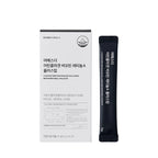 ESTHER FORMULA Fish Scale Collagen Biotin Retinol A Plus Up 3gx14pz