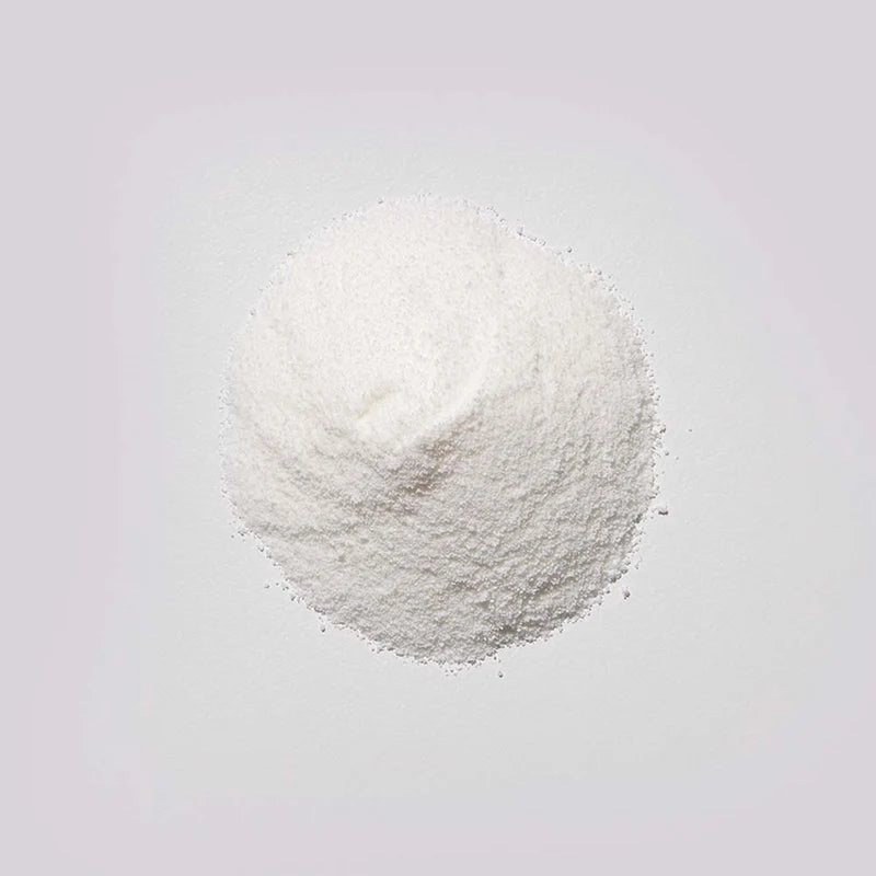 ESTHER FORMULA Fish Scale Collagen Biotin Retinol A Plus Up 3gx14pz ...