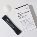 ESTHER FORMULA Fish Scale Collagen Biotin Retinol A Plus Up 3gx14pz ...