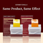 ESTHER FORMULA Liposome Glutathione Direct Ultra X 9.75g