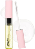 ETUDE My lash serum 18g