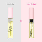 ETUDE My lash serum 18g