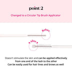 ETUDE My lash serum 18g