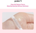ETUDE My lash serum 18g