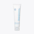ETUDE Soonjung 2x Barrier Intensive Cream 60ml