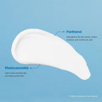 ETUDE Soonjung 2x Barrier Intensive Cream 60ml