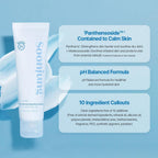 ETUDE Soonjung 2x Barrier Intensive Cream 60ml
