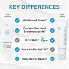 ETUDE Soonjung 2x Barrier Intensive Cream 60ml