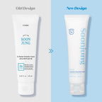 ETUDE Soonjung 2x Barrier Intensive Cream 60ml