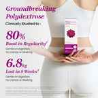FOODOLOGY Coleology Bowel Movement Jelly 10pz