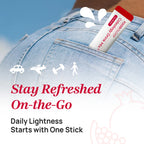 FOODOLOGY Coleology Drink Mix PRO 15pz
