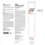 FRANKLY PDRN Bounce Ball Cream 50ml