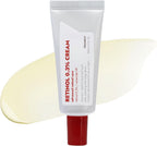 FRANKLY Retinol 0.3% Cream 20ml