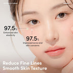 FRANKLY Retinol 0.3% Cream 20ml