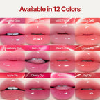 FWEE 3D Voluming Tint - Varios Colores 4ml
