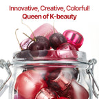 FWEE 3D Voluming Tint - Varios Colores 4ml