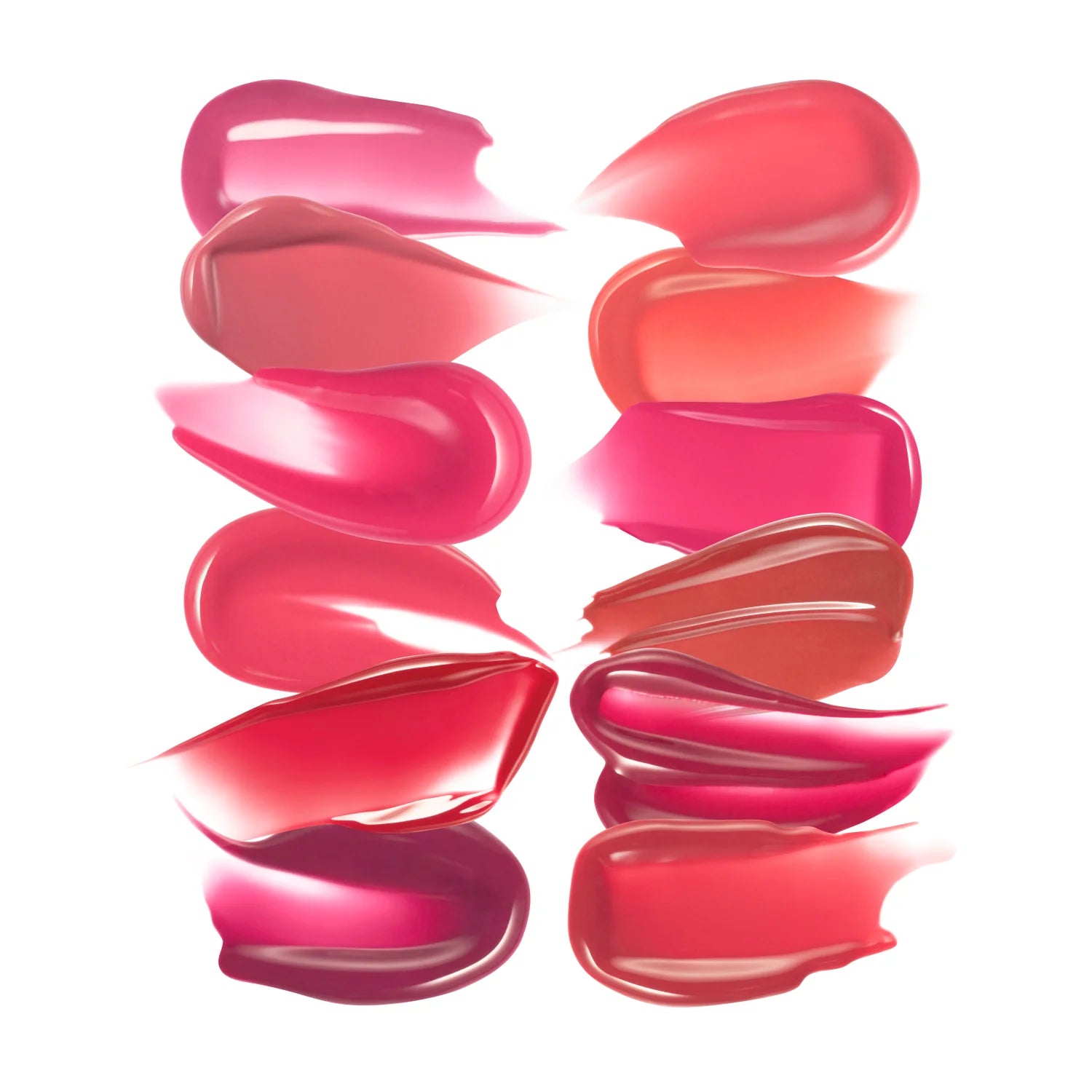 FWEE 3D Voluming Tint - Varios Colores 4ml