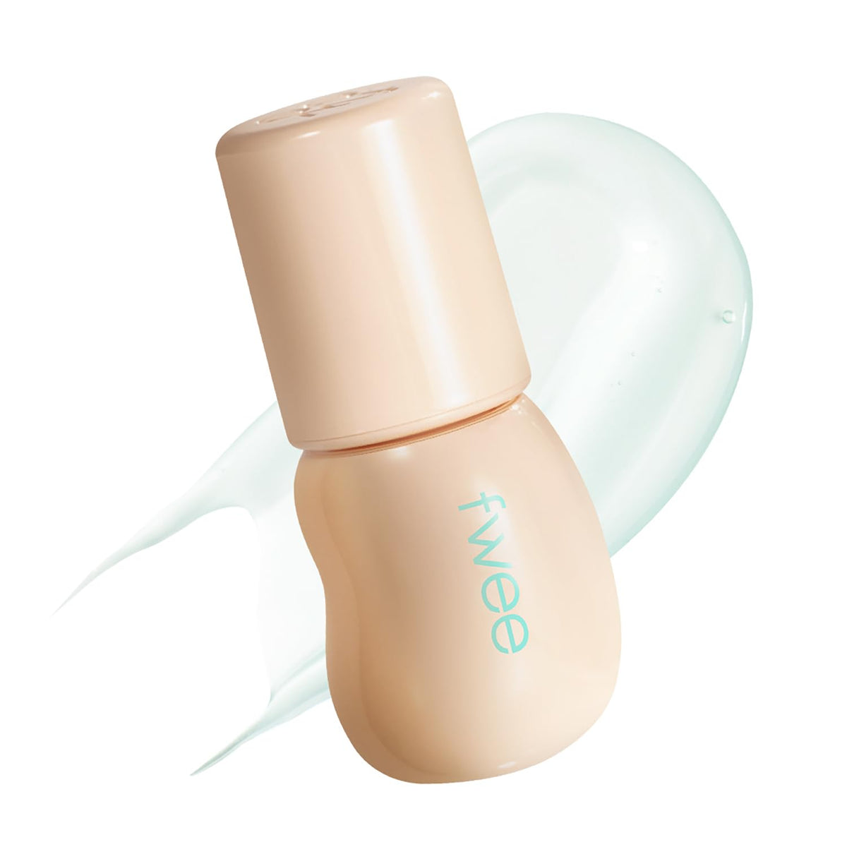 FWEE 4D Voluming Plumper 5.3g