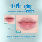 FWEE 4D Voluming Plumper 5.3g