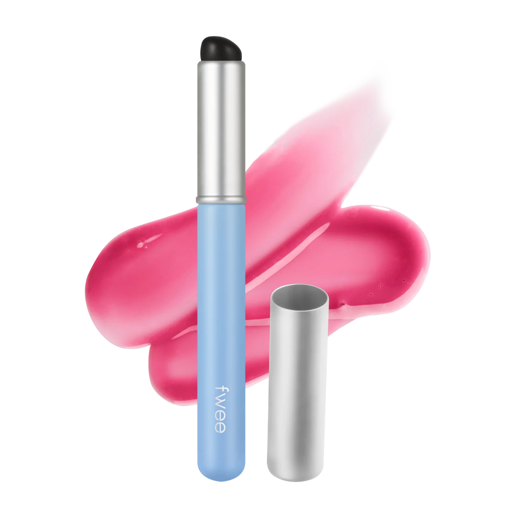 FWEE Fingerlike Lip Applicator