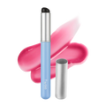 FWEE Fingerlike Lip Applicator