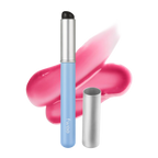 FWEE Fingerlike Lip Applicator