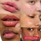 FWEE JC02 Mellow Mango