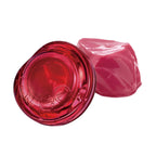 FWEE JC03 Juicy Punch Packaging