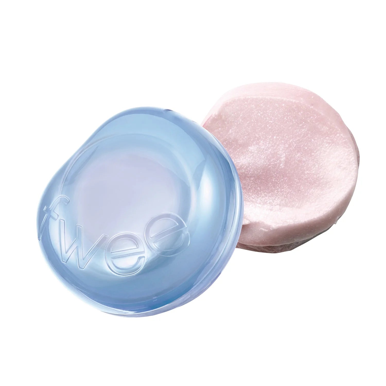 FWEE JH00 Sugar Packaging