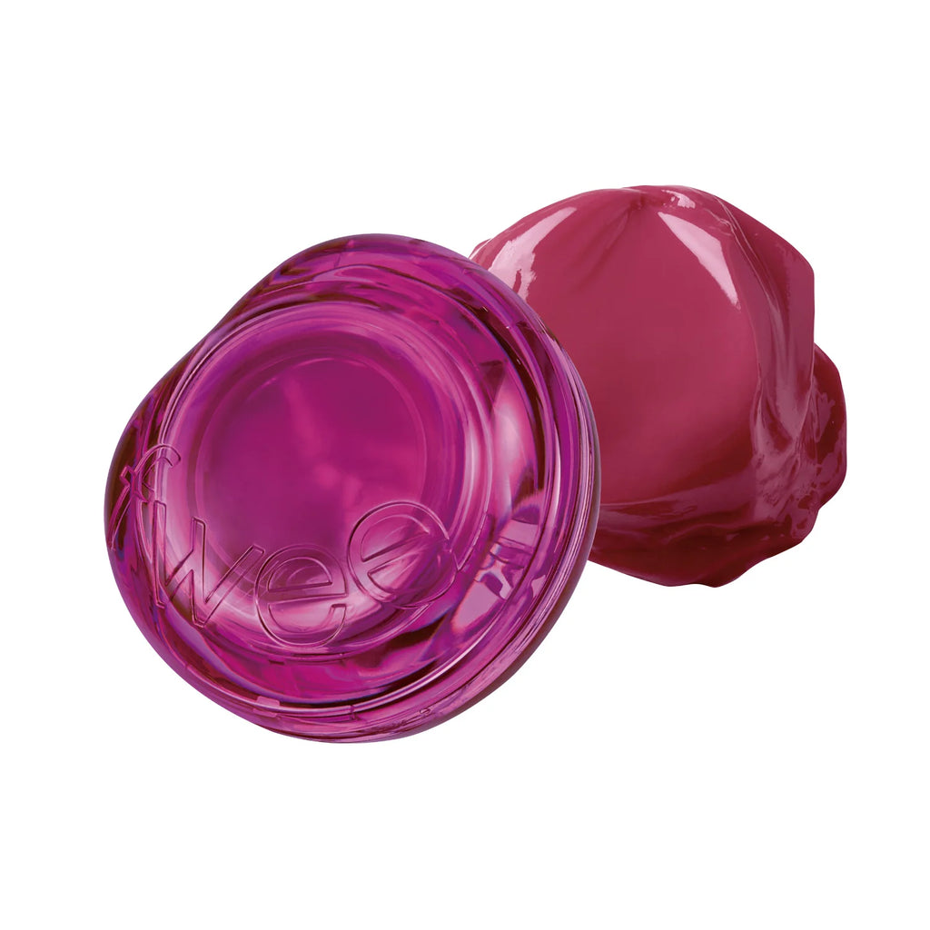 FWEE JM01 Compote Packaging