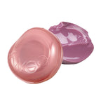 FWEE JN01 Lavender Packaging