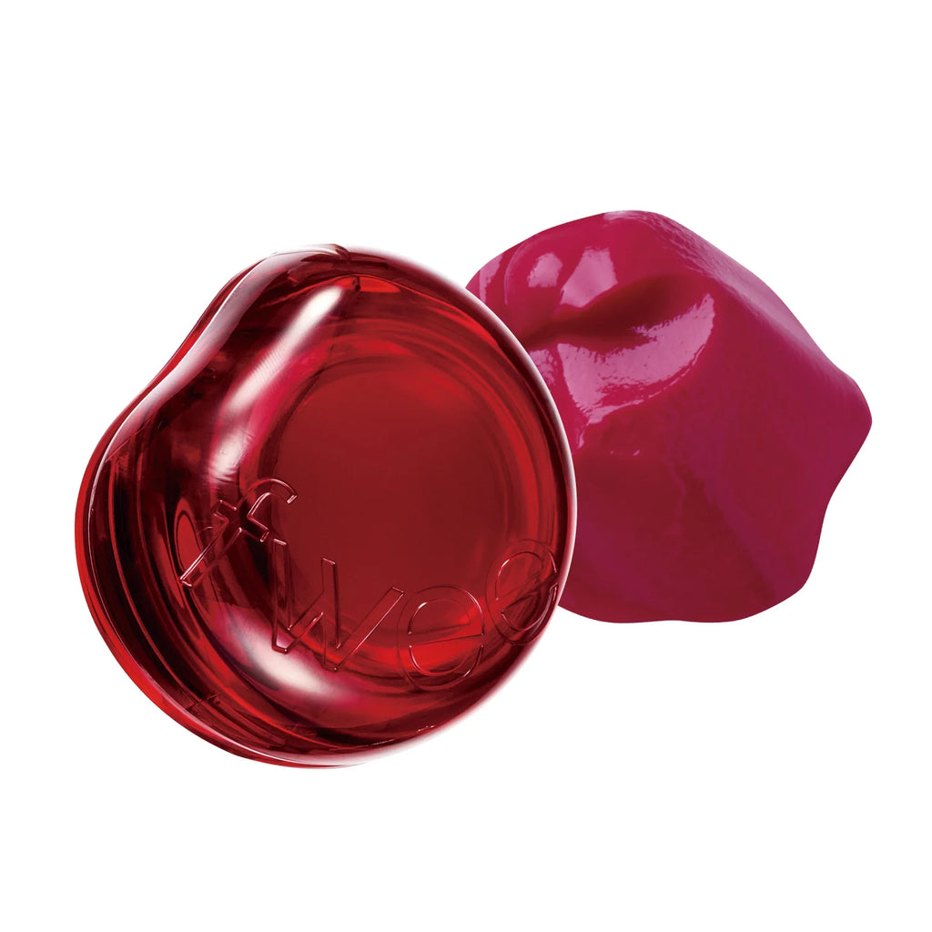 FWEE JR02 Sour Gummy Packaging