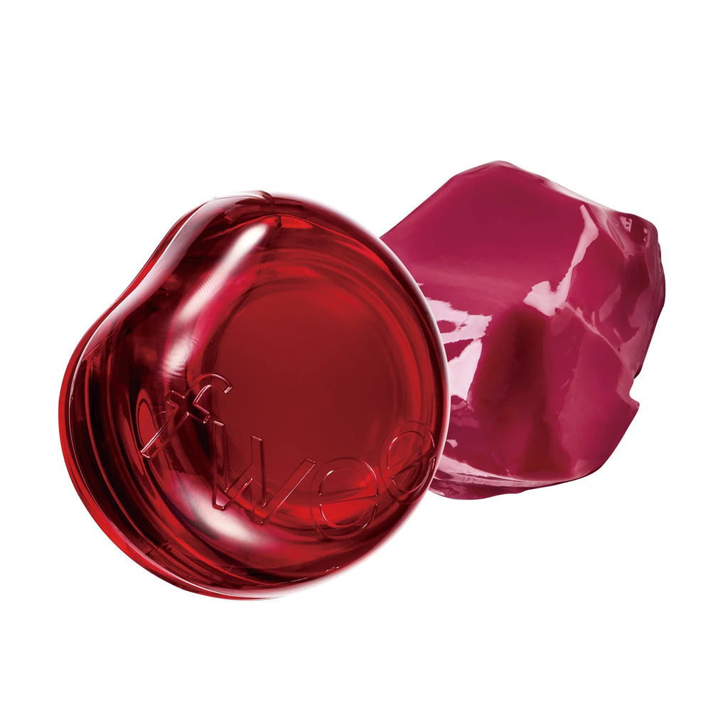 FWEE JR03 Cherryppo Packaging