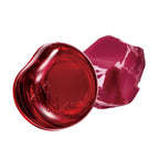 FWEE JR03 Cherryppo Packaging