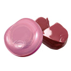 FWEE JS01 Rosy Packaging