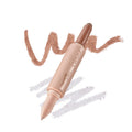 FWEE Long-Lasting Dual Coloring Stick Eye Shadow 1.2g - Varios Colores