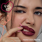 FWEE Long-Lasting Dual Coloring Stick Lip+Liner 1.2g - Varios Colores