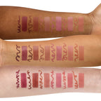 FWEE Long-Lasting Dual Coloring Stick Lip+Liner 1.2g - Varios Colores