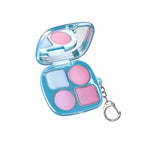 FWEE Pocket Cheek Palette CP01 Pink & Soda