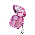 FWEE Pocket Cheek Palette CP04 Grape & Berry
