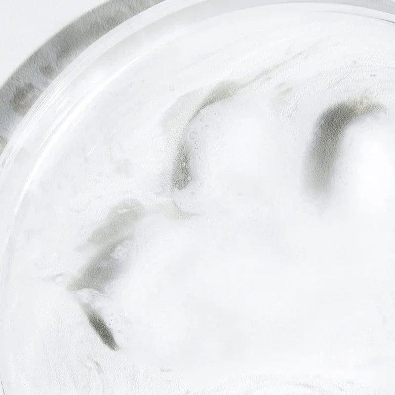 CELIMAX Fresh Blackhead Jojoba Cleansing Oil