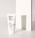 GENABELLE Laser Soothing Sunscreen 70ml