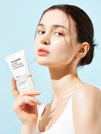 GENABELLE Laser Soothing Sunscreen 70ml