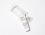 GENABELLE Laser Soothing Sunscreen 70ml