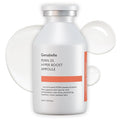 GENABELLE PDRN 3% Hyper Boost Ampoule 40ml