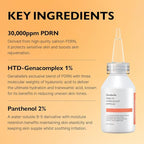 GENABELLE PDRN 3% Hyper Boost Ampoule 40ml