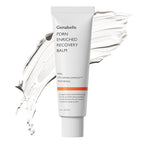 GENABELLE PDRN Enriched Recovery Balm 50ml