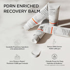 GENABELLE PDRN Enriched Recovery Balm 50ml