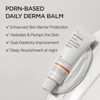 GENABELLE PDRN Enriched Recovery Balm 50ml